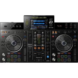 xdj-rx2-main-1s-260x260.jpg